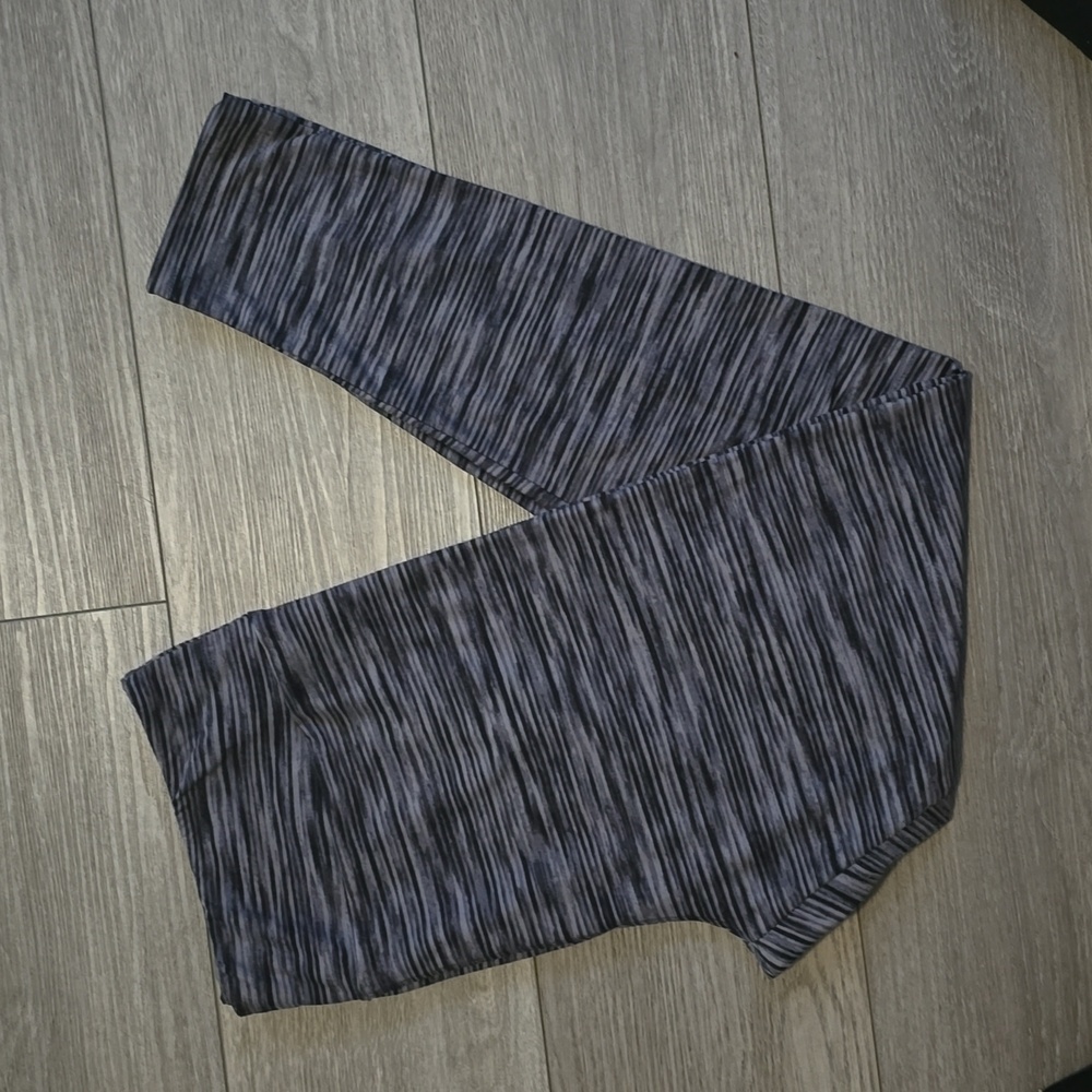 🩶New TC LuLaRoe Leggings